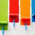 В мире красок: Исчерпывающее сравнение видов красок для стен и выбор идеального варианта для вашего проекта